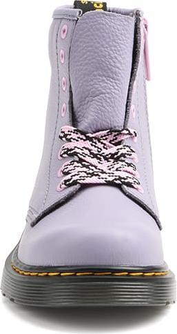 Image du produit Dr. Martens 4701778 (28)