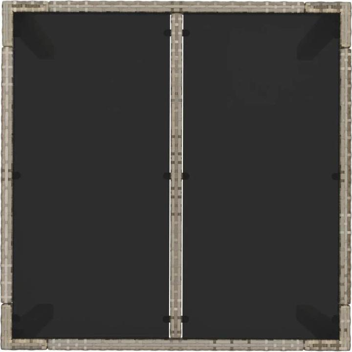 Produktbild vidaXL Eliodoro (90 x 62.50 x 75 cm)