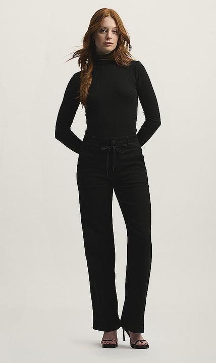 Actual product image Dawn Denim 10023073 (W29/L32)