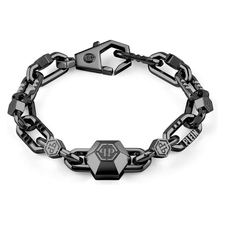 Philipp Plein, Armschmuck, PJPEA07BU