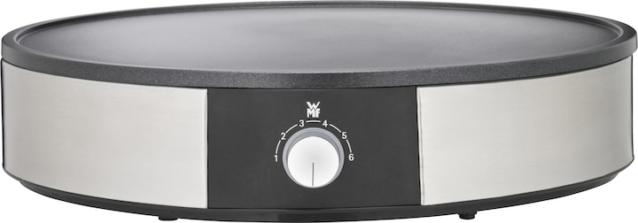 Actual product image WMF Lono Crepes Maker