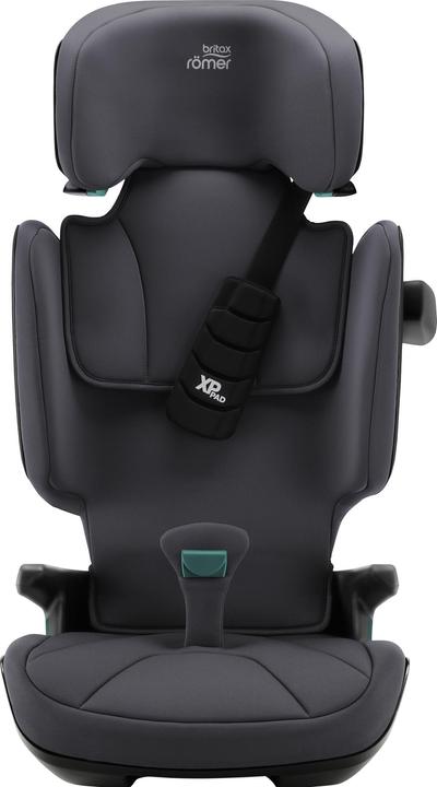 Image du produit Britax Römer Kidfix i-Size (Siège pour enfant, Norme ECE R129/i-Size)