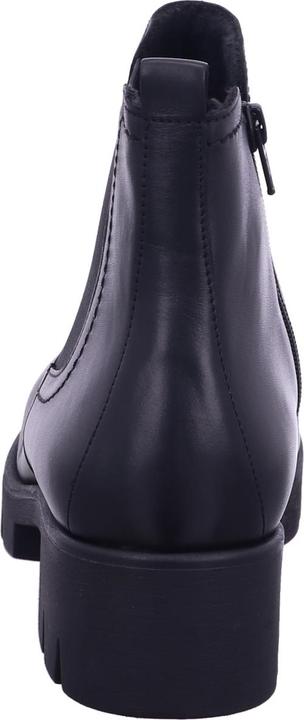 Immagine prodotto Gabor 71.710.27 (38.5)