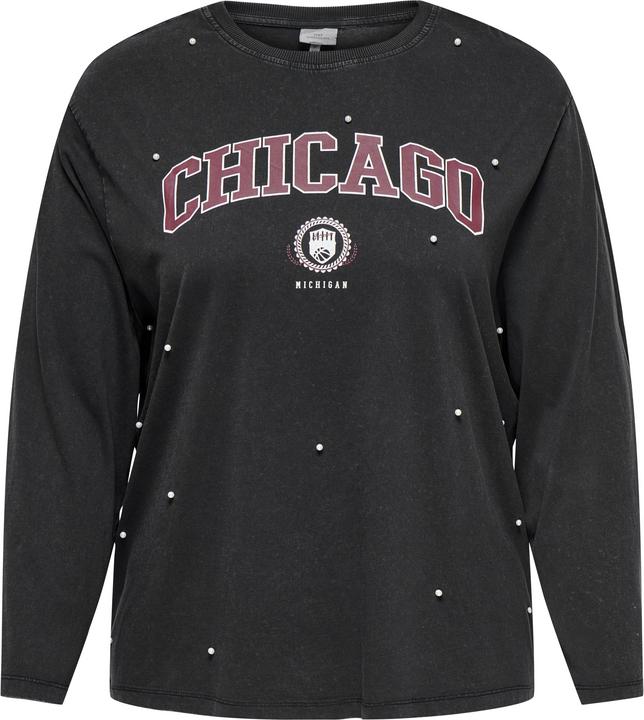 Immagine prodotto Only CARJOELLE Top Top (46, 48)