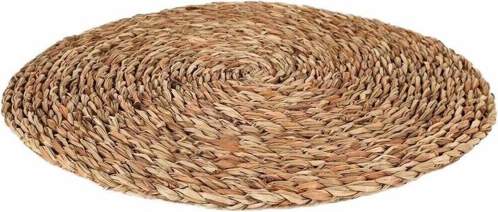 Actual product image Privilege Untersetzer korb Ø 45 cm (24 Stück)