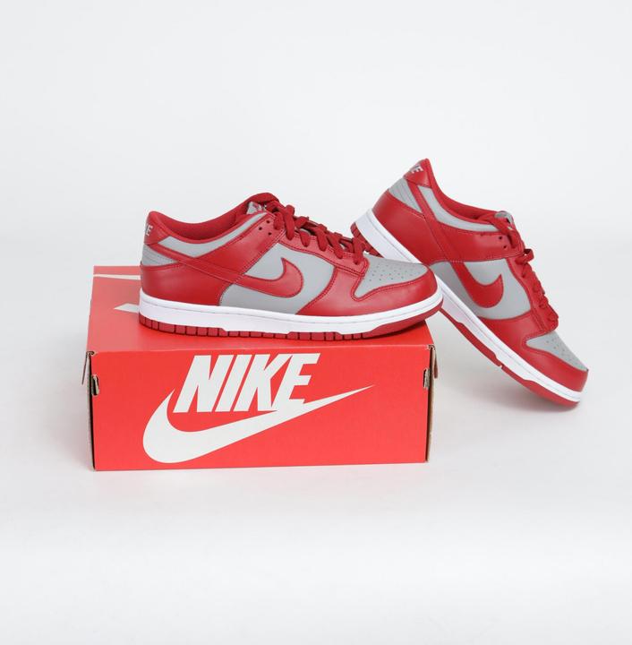 Immagine prodotto Nike Scarpe (42.5)