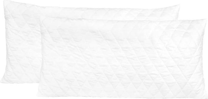 Immagine prodotto vidaXL Kissen (80 x 40 cm)