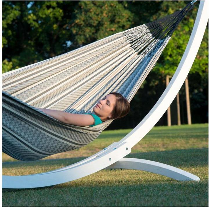 Actual product image La Siesta Hammocks (200 kg)