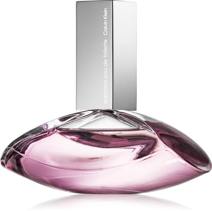 Immagine prodotto Calvin Klein Euforia (Eau de toilette, 30 ml)