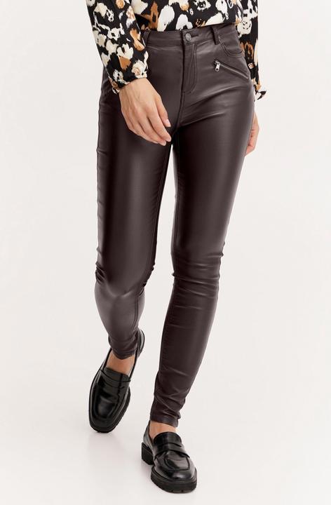 Produktbild B.young BYLOLA BYKIKO DECO ZIP - 20806816 (28)