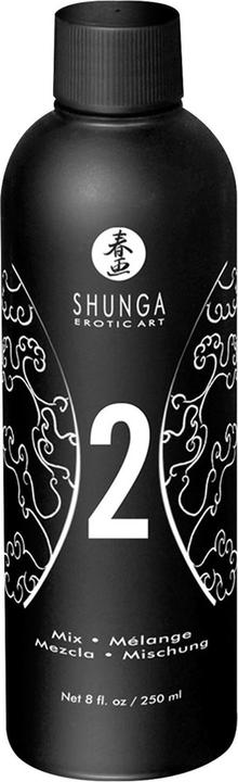 Immagine prodotto Shunga Oriental Body Slide (500 ml)