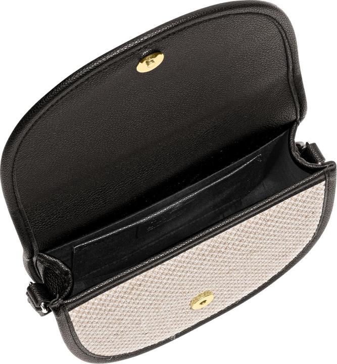 Actual product image Cavalli Class Marina Umhängetasche 22.5 cm