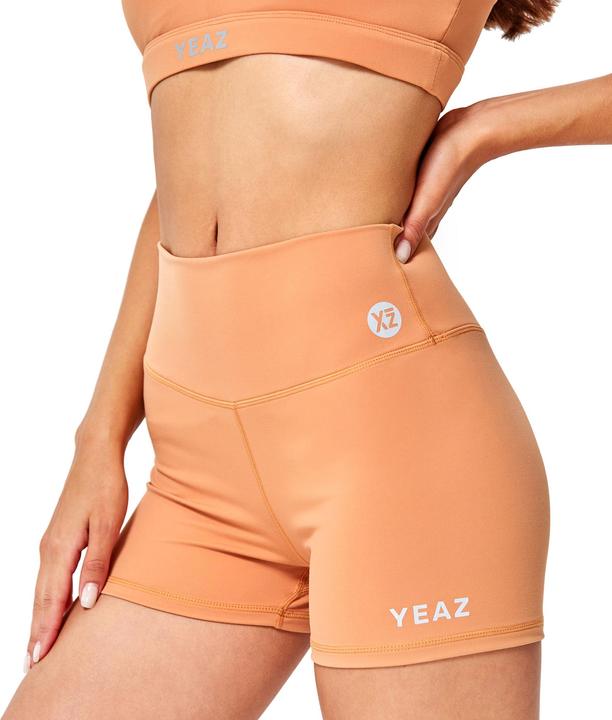 Actual product image Yeaz Celeb (XL)