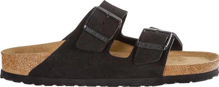 Produktbild Birkenstock Sandale (40)