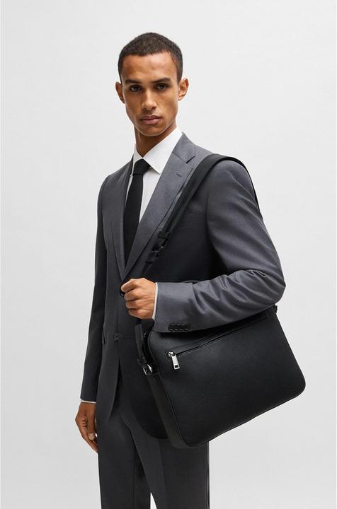 Image du produit BOSS Porte-documents Ray 50536498