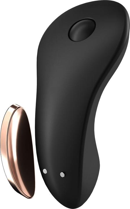 Produktbild Satisfyer Little Secret