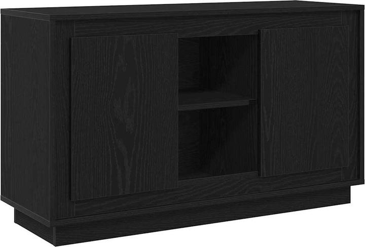 Immagine prodotto VidaXL Credenza (102 x 35 x 60 cm)