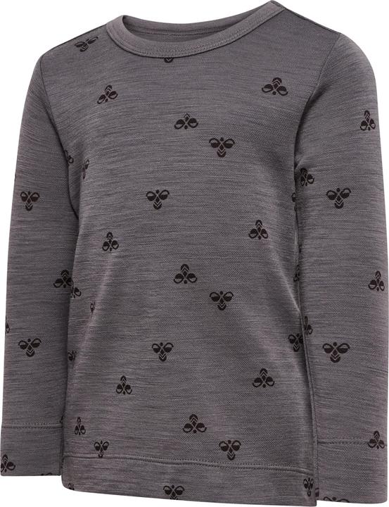 charcoalgray