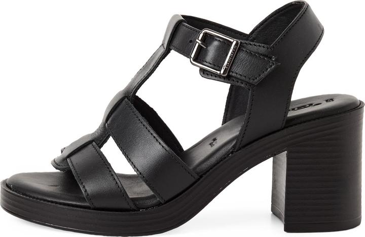 Produktbild Tamaris Sandalette (37)