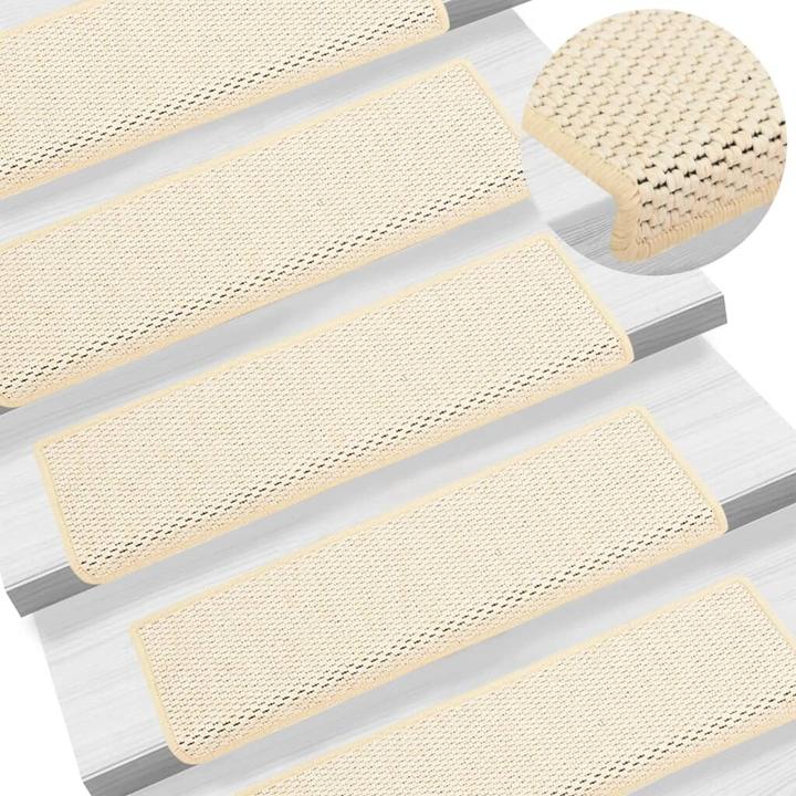 Immagine prodotto vidaXL Lallie (65 x 21 cm)