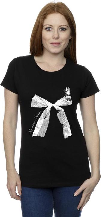 Produktbild Disney TShirt (M)