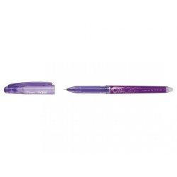 Image du produit Pilot Scooter FriXion Point (Purple, 1 x)