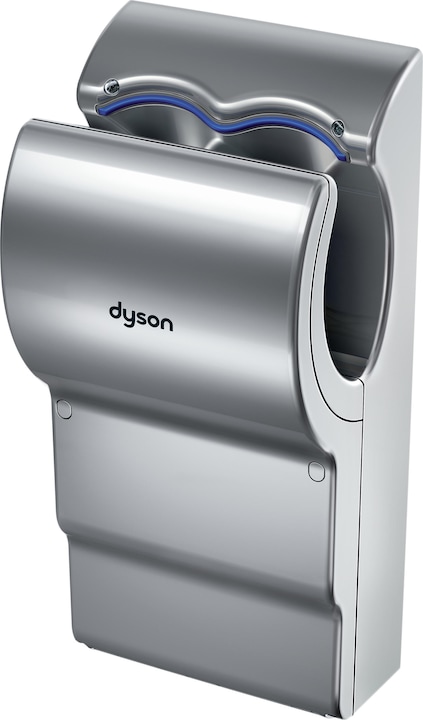 Dyson Airblade dB AB14