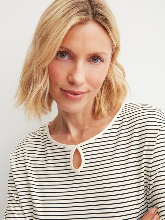 Produktbild Calida Sweet Dreams Pyjama, lang (M)