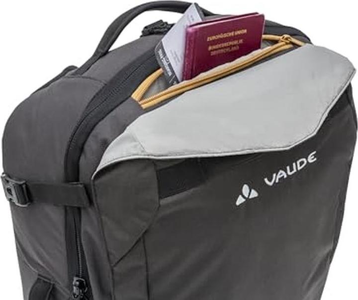 Produktbild Vaude Mundo Carry-On (38 l)