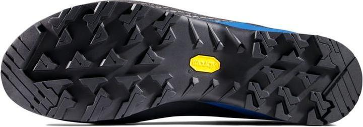 Produktbild Mammut Kento Guide II High GTX (40.5)