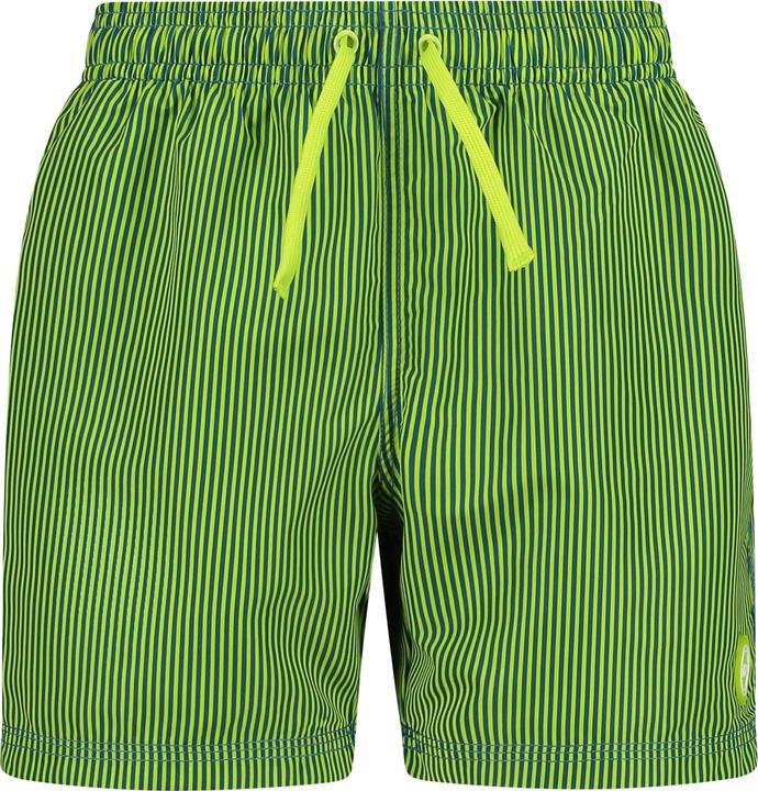 Image du produit CMP Campagnolo Kid's Shorts Printed (116)