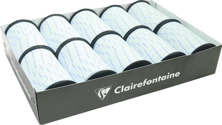Actual product image Clairefontaine Gift ribbons (50x)