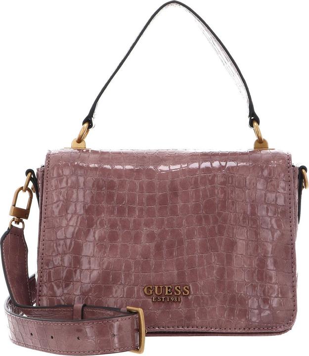 Immagine prodotto Guess Arja Top Handle Flap