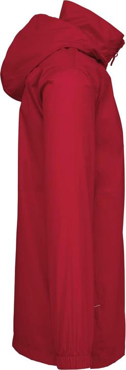 Actual product image Proact Waterproof jacket (XL)