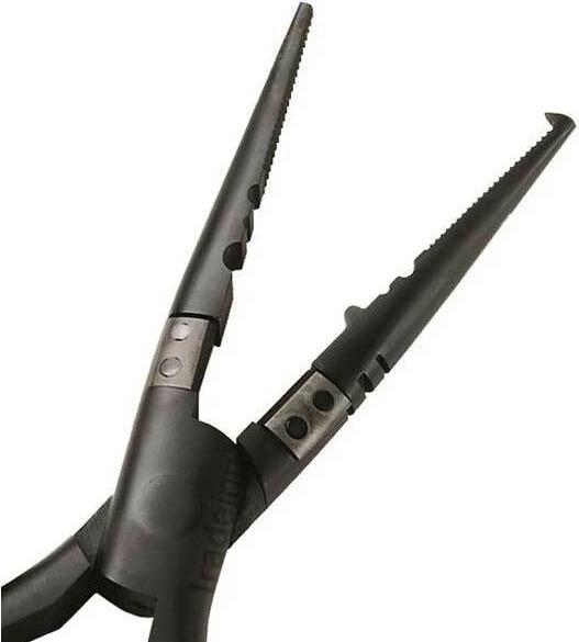Image du produit Rapala 22 cm