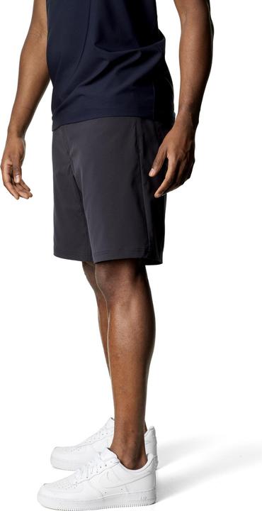 Produktbild Houdini Ms Dock Shorts (L)