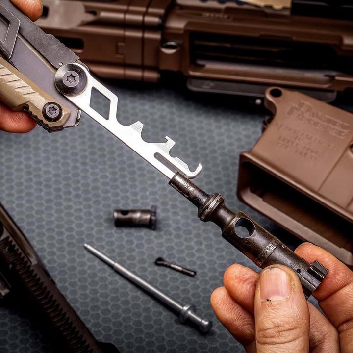 Actual product image Real Avid Gun Tool CORE AR-15