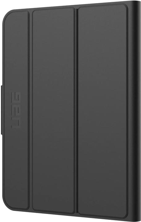 Produktbild UAG Bluetooth Keyboard (iPad)