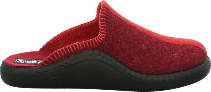 Immagine prodotto Westland 15462-54 (43)