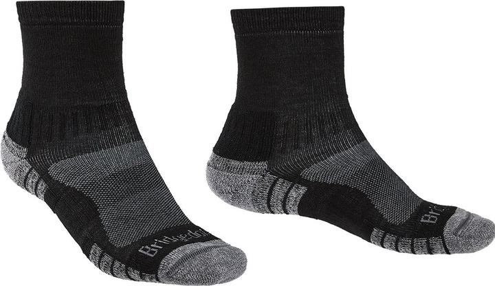 Immagine prodotto Bridgedale Hike LW (36 - 39)