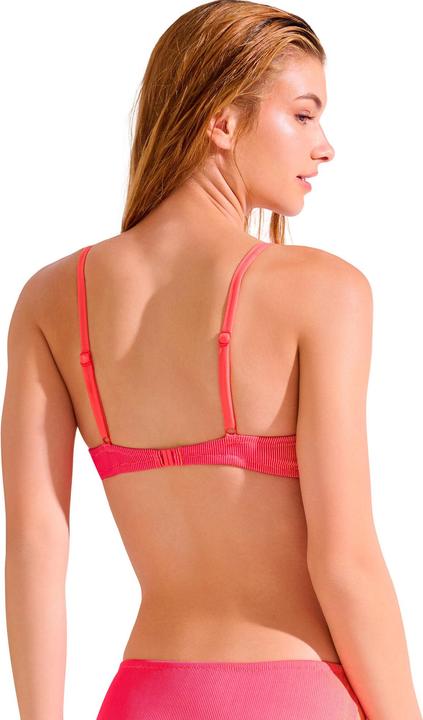 Produktbild Lisca Nairobi (42 E)