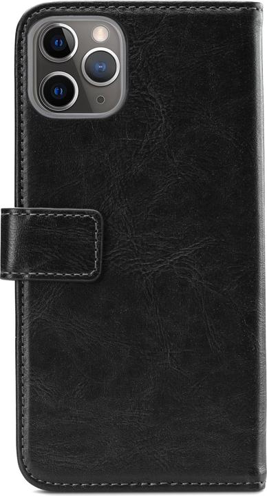 Produktbild Mobilize Elite Gelly Wallet (Apple iPhone 11 Pro Max)