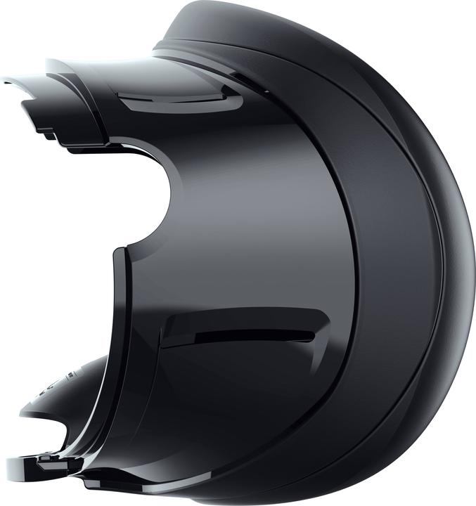 Produktbild Razer Facial Interface