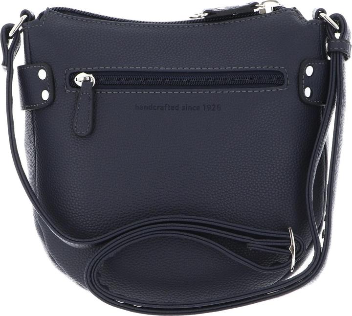 Produktbild Picard Loire Umhängetasche 21 cm