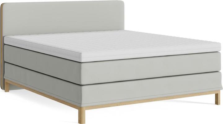 Ranch Beige 05
