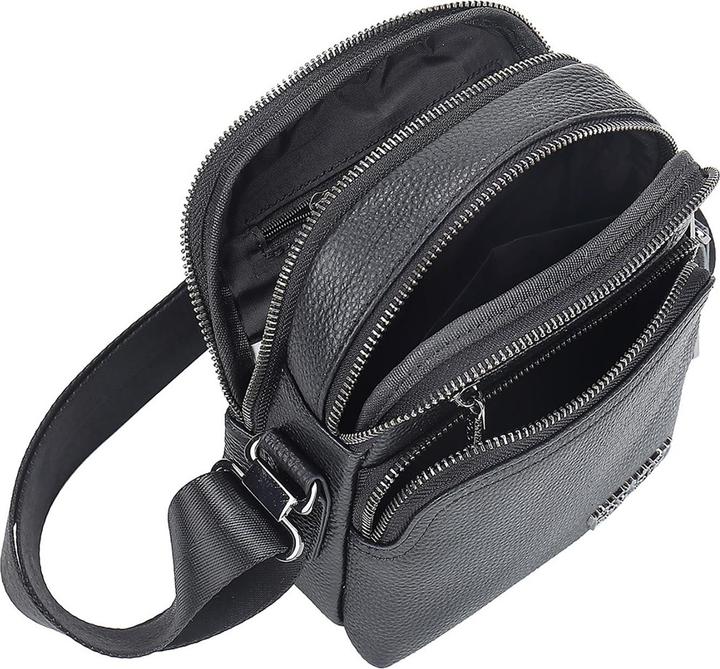 Actual product image Northampton Polo Club Pc3335