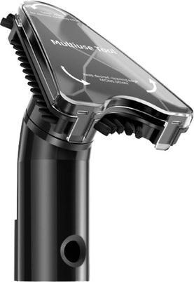 Actual product image Dreame N10 Teppichwasch-Staubsauger