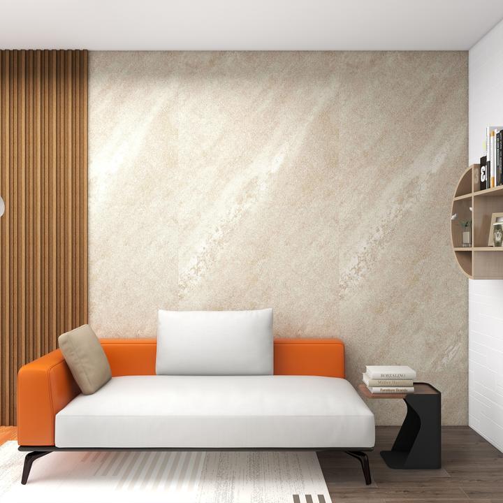 Produktbild Neu.Haus Lumparland (120 cm, 120 cm, 60 cm)