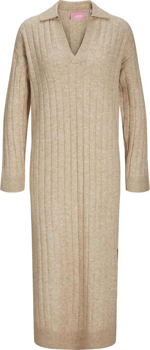 Immagine prodotto JJXX Jxozzy Diverse Polo Neck Dress Knit Sn (M)