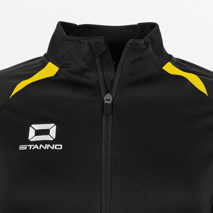 Produktbild Stanno Stadio (M)